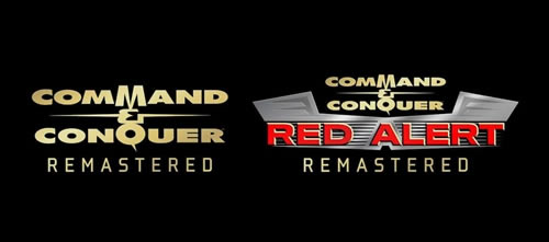 �������������ư�ʵ��MOD���� ������MOD��������_��վ