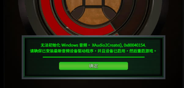 ư޷ʼwindowsƵ Ϸûô?_վ