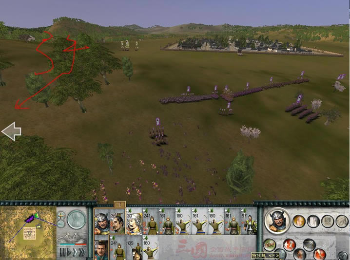 ������ȫ��ս��ս���ܽ�_��վ