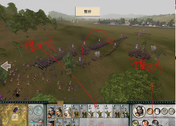 ������ȫ��ս��ս���ܽ�_��վ