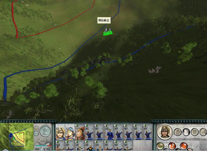 ������ȫ��ս��ս���ܽ�_��վ