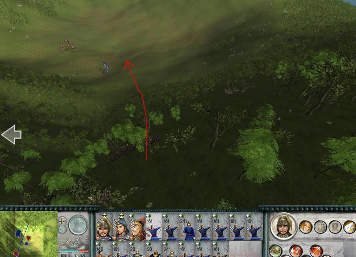 ������ȫ��ս��ս���ܽ�_��վ