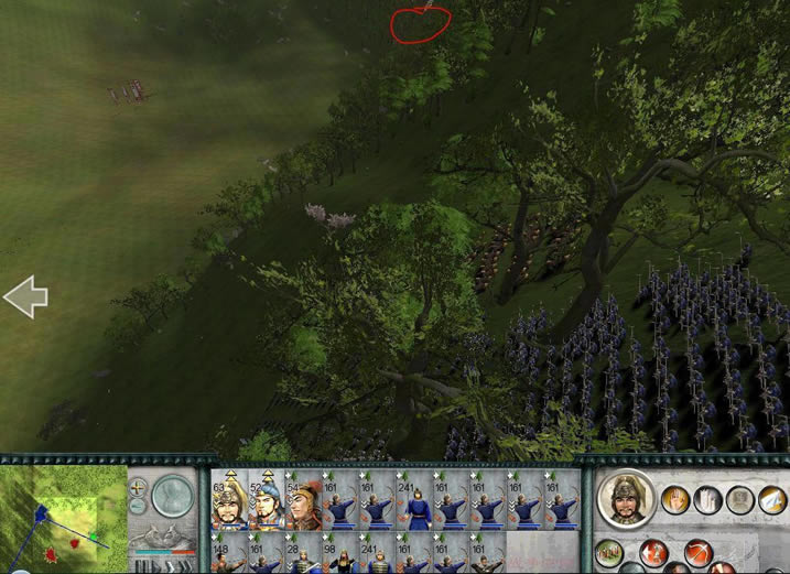 ������ȫ��ս��ս���ܽ�_��վ