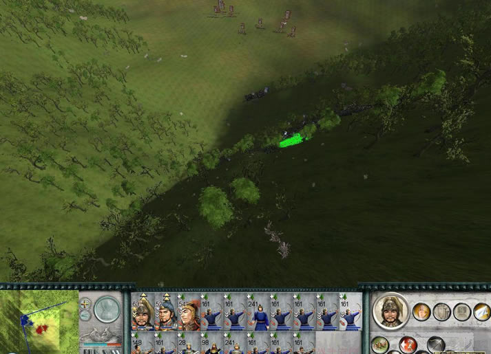 ������ȫ��ս��ս���ܽ�_��վ