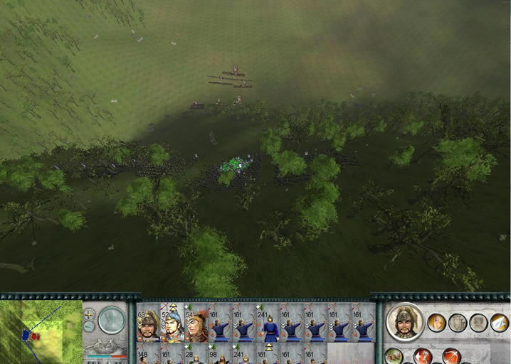 ������ȫ��ս��ս���ܽ�_��վ