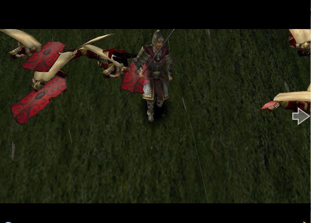 ������ȫ��ս��ս���ܽ�_��վ