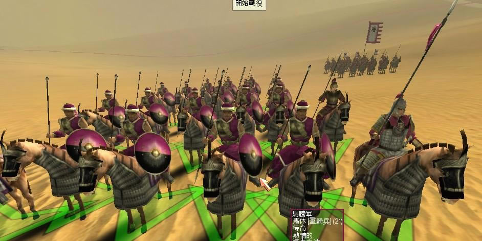 ��������������ͼƬ�����ԣ�2��_��վ