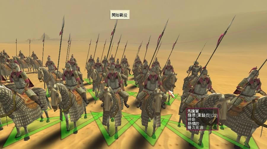 ��������������ͼƬ�����ԣ�2��_��վ