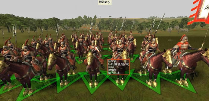 ��������������ͼƬ�����ԣ�2��_��վ