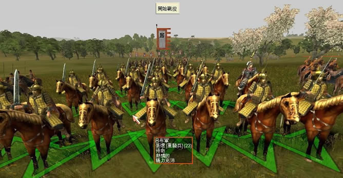 ��������������ͼƬ�����ԣ�2��_��վ