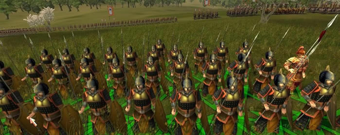 ��������������ͼƬ�����ԣ�2��_��վ