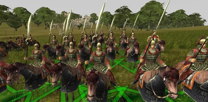 ��������������ͼƬ�����ԣ�2��_��վ