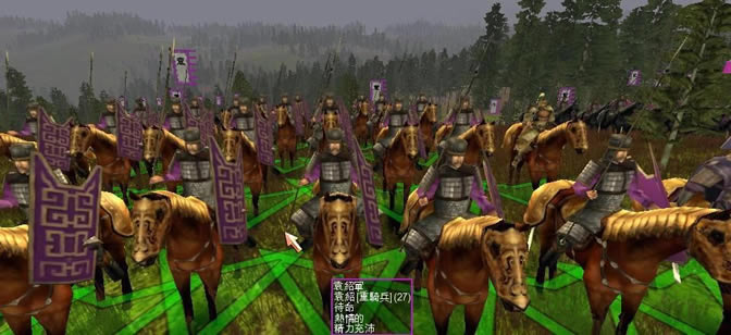 ��������������ͼƬ�����ԣ�2��_��վ