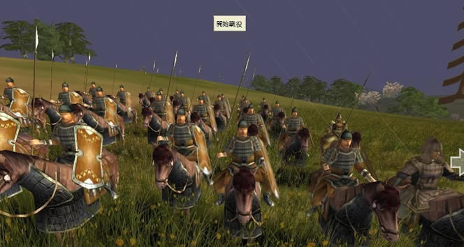 ��������������ͼƬ�����ԣ�2��_��վ