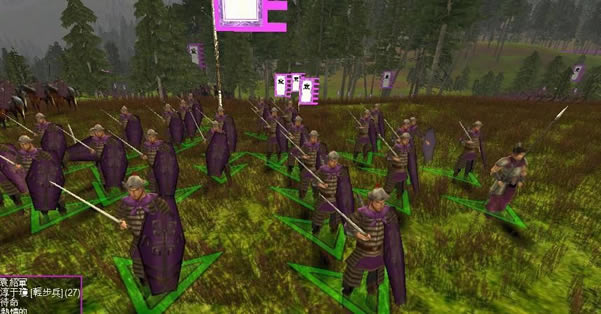 ��������������ͼƬ�����ԣ�2��_��վ