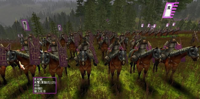 ��������������ͼƬ�����ԣ�2��_��վ