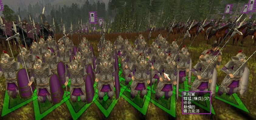 ��������������ͼƬ�����ԣ�2��_��վ