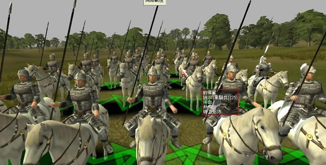 ��������������ͼƬ�����ԣ�2��_��վ