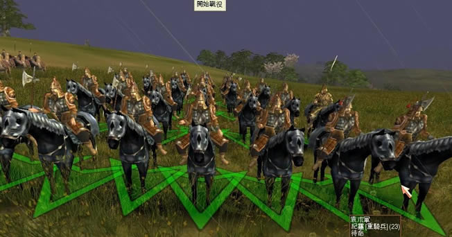 ��������������ͼƬ�����ԣ�2��_��վ