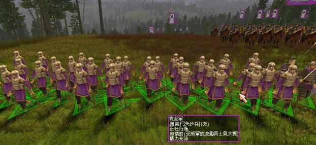 ��������������ͼƬ�����ԣ�2��_��վ