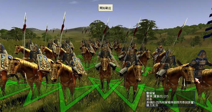 ��������������ͼƬ�����ԣ�1��_��վ