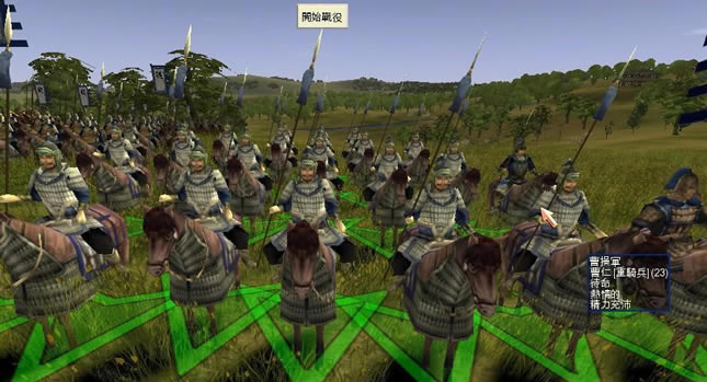 ��������������ͼƬ�����ԣ�1��_��վ