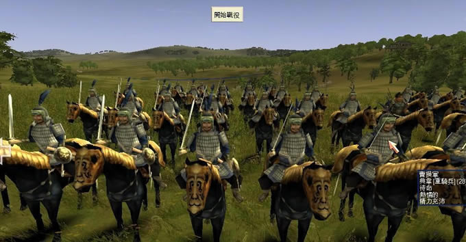 ��������������ͼƬ�����ԣ�1��_��վ