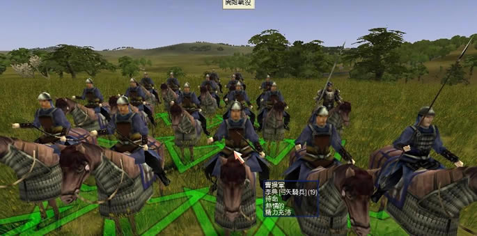 ��������������ͼƬ�����ԣ�1��_��վ