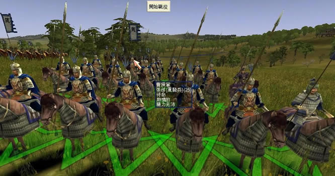 ��������������ͼƬ�����ԣ�1��_��վ