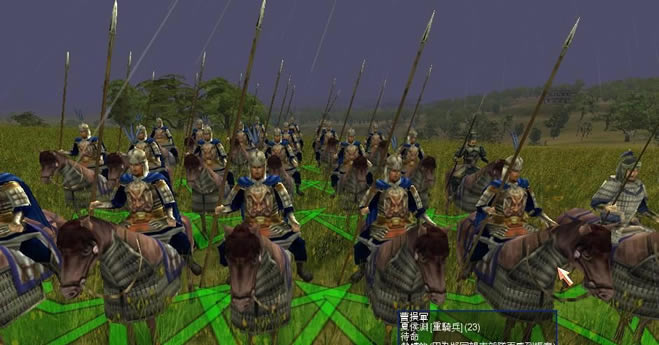 ��������������ͼƬ�����ԣ�1��_��վ