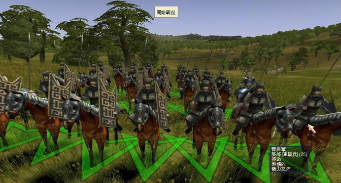 ��������������ͼƬ�����ԣ�1��_��վ