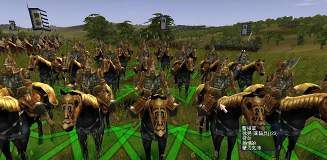 ��������������ͼƬ�����ԣ�1��_��վ