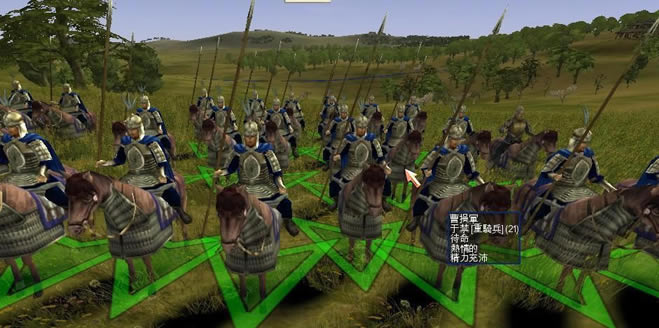 ��������������ͼƬ�����ԣ�1��_��վ