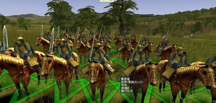 ��������������ͼƬ�����ԣ�1��_��վ