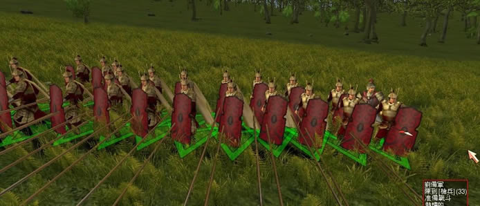 ��������������ͼƬ�����ԣ�1��_��վ