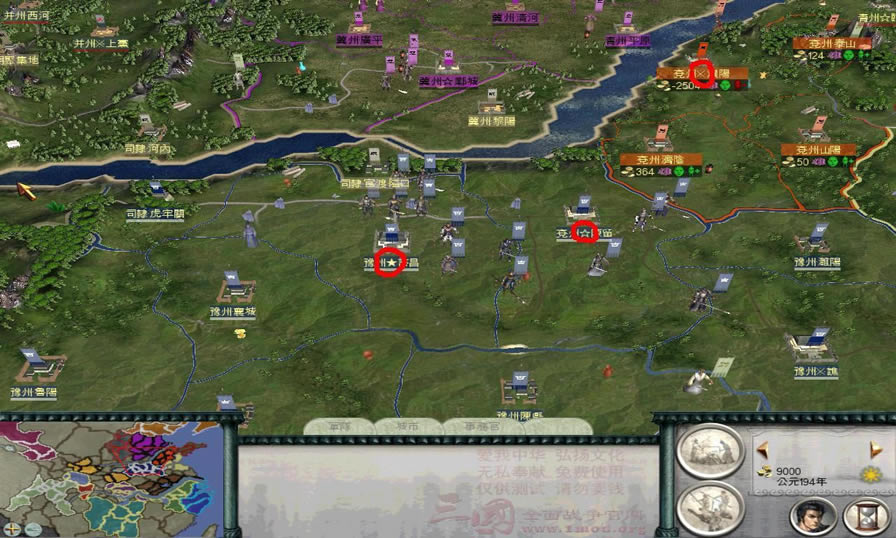 1.9�汾���������佫���ֽ���_��վ