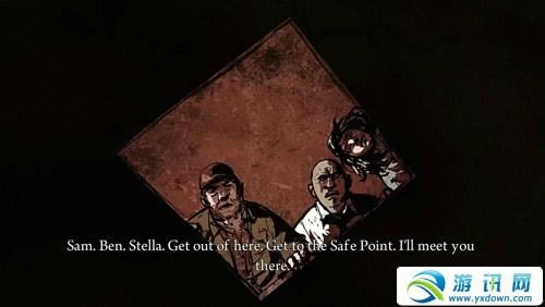 ��Ѷ��www.yxdown.com