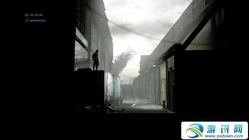 ��Ѷ��www.yxdown.com