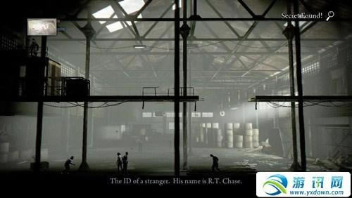 ��Ѷ��www.yxdown.com