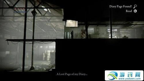 ��Ѷ��www.yxdown.com