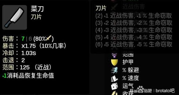 Brotato���˹��� ������·����_��վ