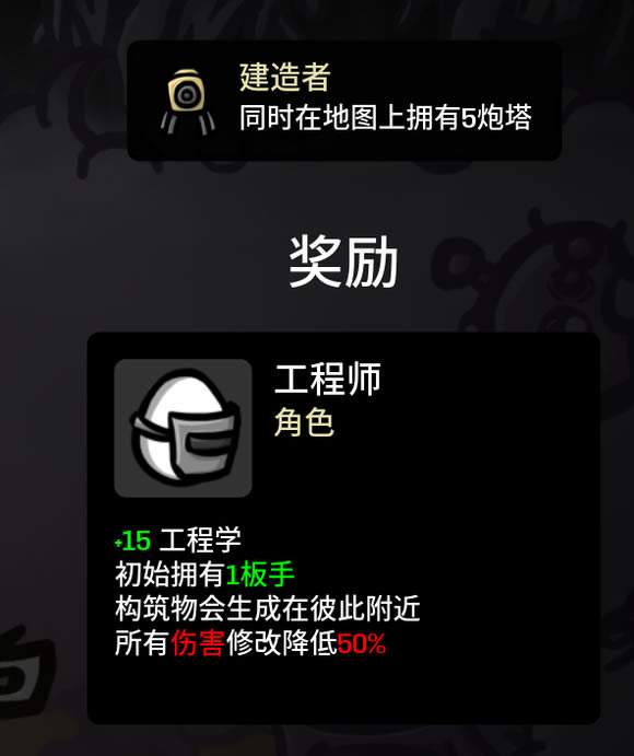 Brotato����ʦ�������� ����ʦ��ô����_��վ