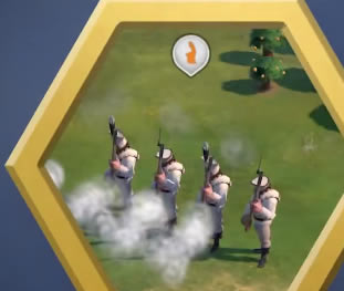 ����6���¸�����������ǿ�����_��վ