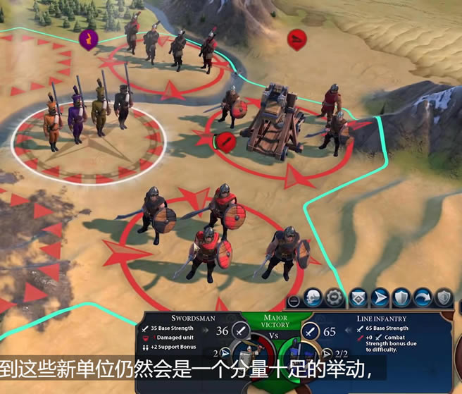 ����6���¸�����������ǿ�����_��վ