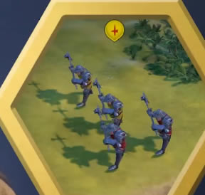 ����6���¸�����������ǿ�����_��վ