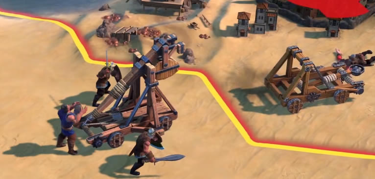 ����6���¸�����������ǿ�����_��վ