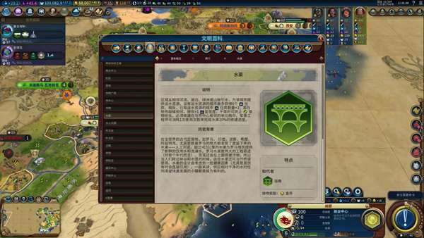 ����6����ס�����Ƽ����ɽ���_��վ