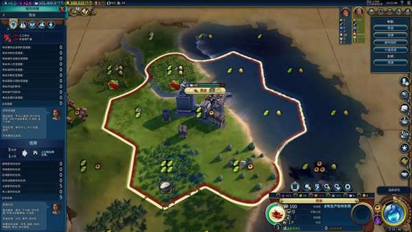 ����6����ס�����Ƽ����ɽ���_��վ