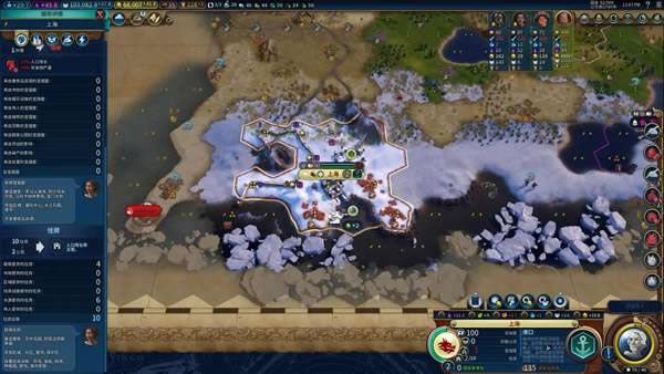 ����6����ס�����Ƽ����ɽ���_��վ