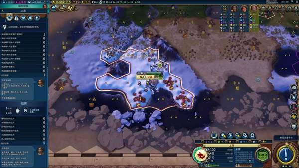 ����6����ס�����Ƽ����ɽ���_��վ